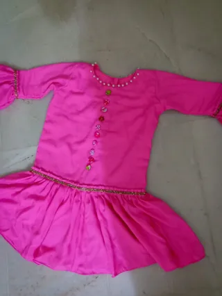 Poomaa Boutique — photo 1