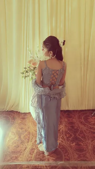 Poomaa Boutique — photo 2