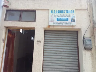 MS LADIES TAILOR — photo 2