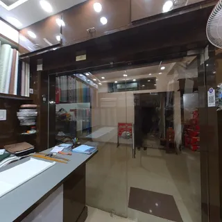 STYLISH STITCH - Best Gents Tailor in Kadru Ranchi — photo 1