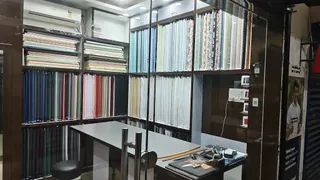 STYLISH STITCH - Best Gents Tailor in Kadru Ranchi — photo 3