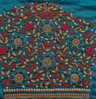 Hare Krishna Tailor — photo 3