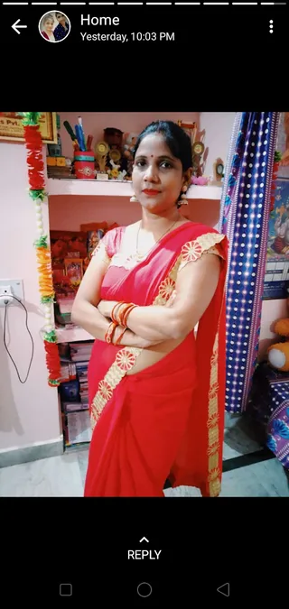 SALONI SILAI CENTER — photo 1