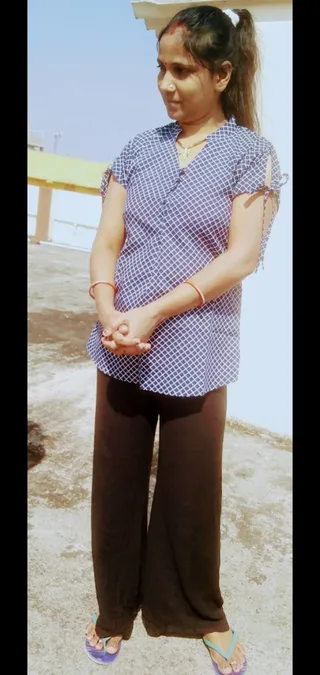 SALONI SILAI CENTER — photo 3