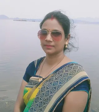 SALONI SILAI CENTER — work photo 4