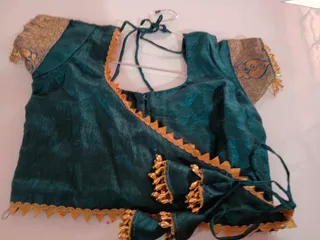 R Fashion Ladies Tailor — photo 1