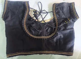 R Fashion Ladies Tailor — photo 2