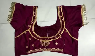 R Fashion Ladies Tailor — photo 3