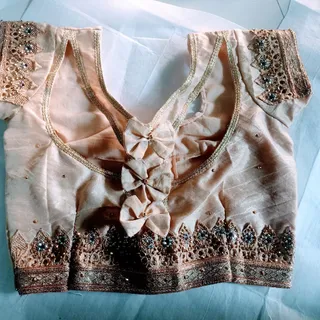 R Fashion Ladies Tailor — work photo 5