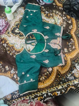 Darzi ladies tailor — photo 1