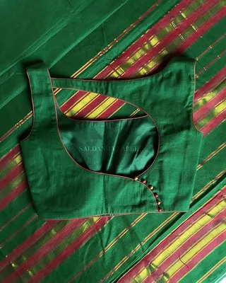 Darzi ladies tailor — photo 2