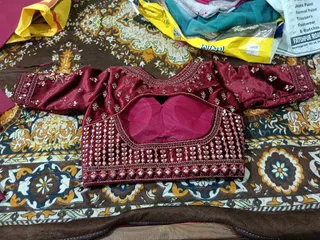 Darzi ladies tailor — photo 3