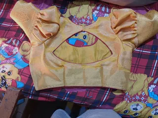 Darzi ladies tailor — work photo 4