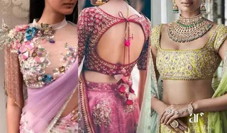 KRITIKA BOUTIQUE — photo 2