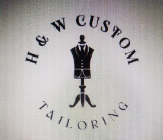 H & W CUSTOM TAILORING — photo 1