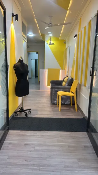 Tailoes — work photo 7
