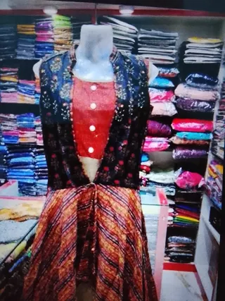 Aasma Boutique — photo 1