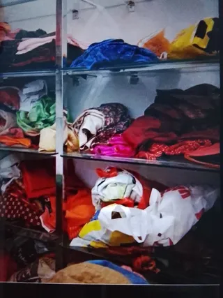 Aasma Boutique — photo 2