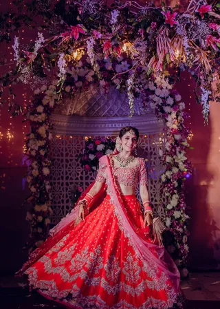 RANI LADIES TAILOR, Professional ❤️👍 — photo 1