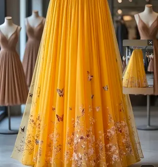 RANI LADIES TAILOR, Professional ❤️👍 — photo 2