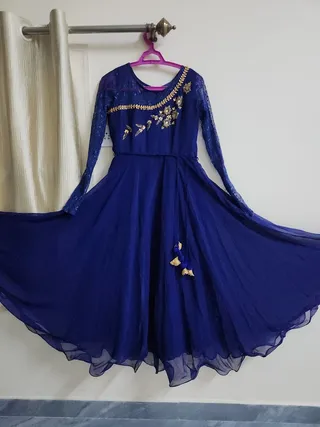 RANI LADIES TAILOR, Professional β€οΈπ β work photo 4