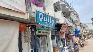 Quito Tailors — photo 2
