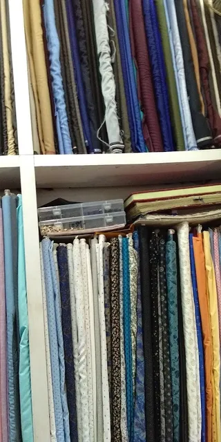 R.K.Designer Tailors — photo 1