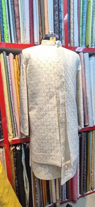 R.K.Designer Tailors — photo 2