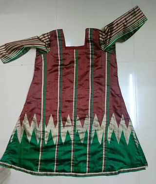 Ambe Mahesh Master — photo 1