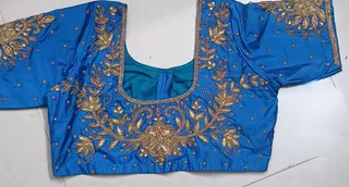 Ambe Mahesh Master — photo 2
