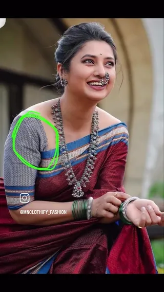 Ambe Mahesh Master — photo 3