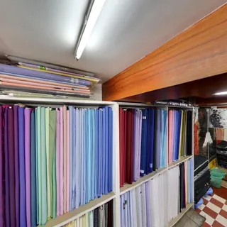 Delight Tailors — photo 2