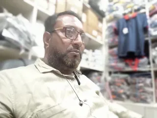 FRIENDS TAILORS — work photo 4