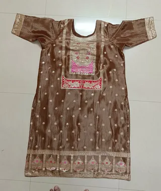 Shri Ambe Ladies Tailor — photo 1