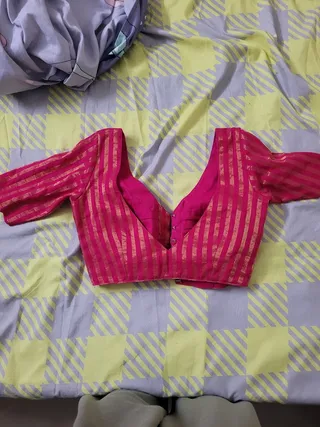 Shri Ambe Ladies Tailor — photo 2
