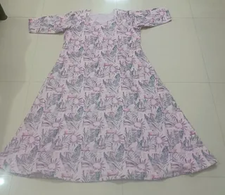 Shri Ambe Ladies Tailor — work photo 4