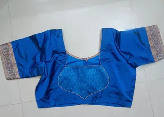 Shri Ambe Ladies Tailor — work photo 7