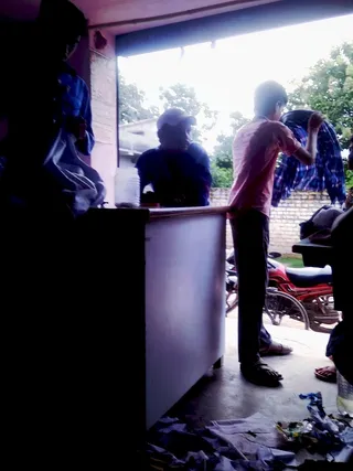 Bombay Tailor — photo 1