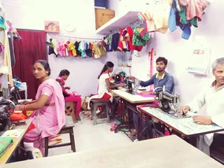Chandan Tailor — photo 1