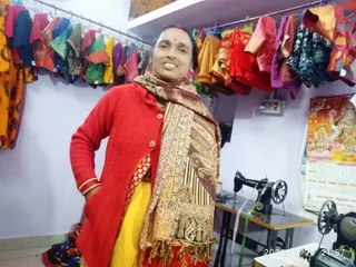 Chandan Tailor — photo 3
