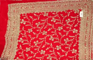 Khushboo boutique — photo 1