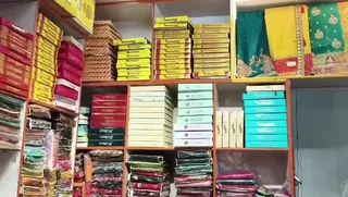 Khushboo boutique — photo 3