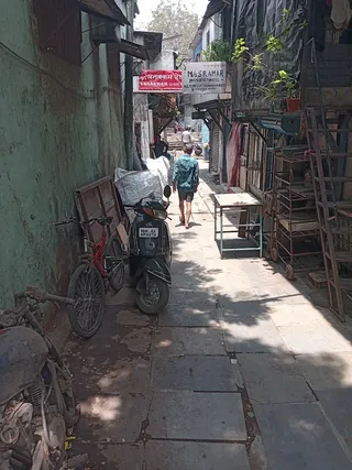 Vanakkam Tailors — photo 1