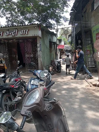 Vanakkam Tailors — photo 2