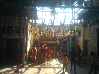 Vanakkam Tailors — photo 3