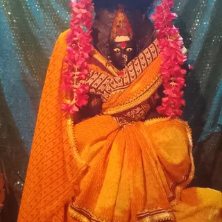 Vanakkam Tailors — work photo 4