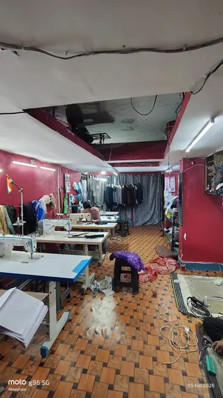 Fine star tailor ranchi — photo 1