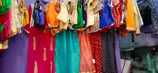Reshma Ladies Tailor & Boutique — photo 2