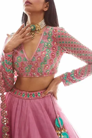 Reshma Ladies Tailor & Boutique — photo 3
