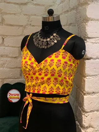 Reshma Ladies Tailor & Boutique — work photo 4
